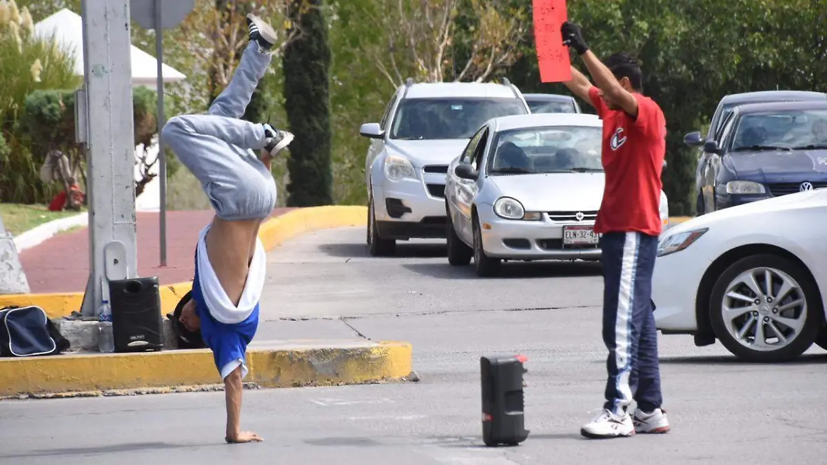 Image 2020-09-11 at 1.16.43 PM