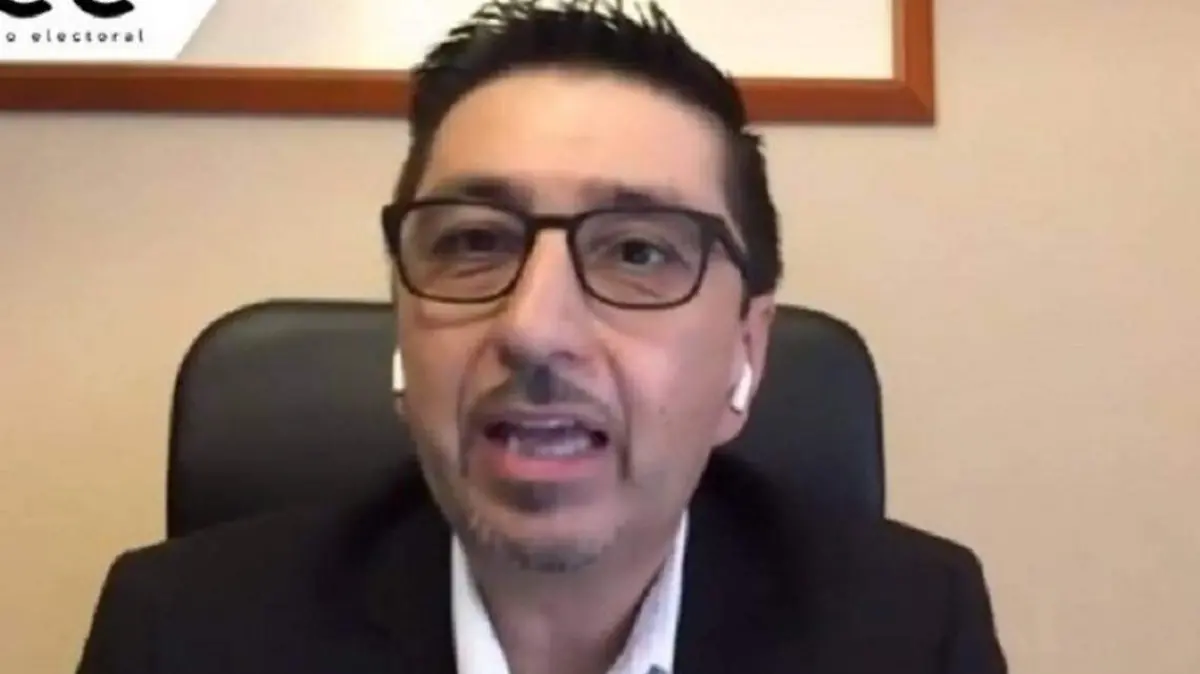 WhatsApp Image 2021-07-17 at 5.27.56 PM