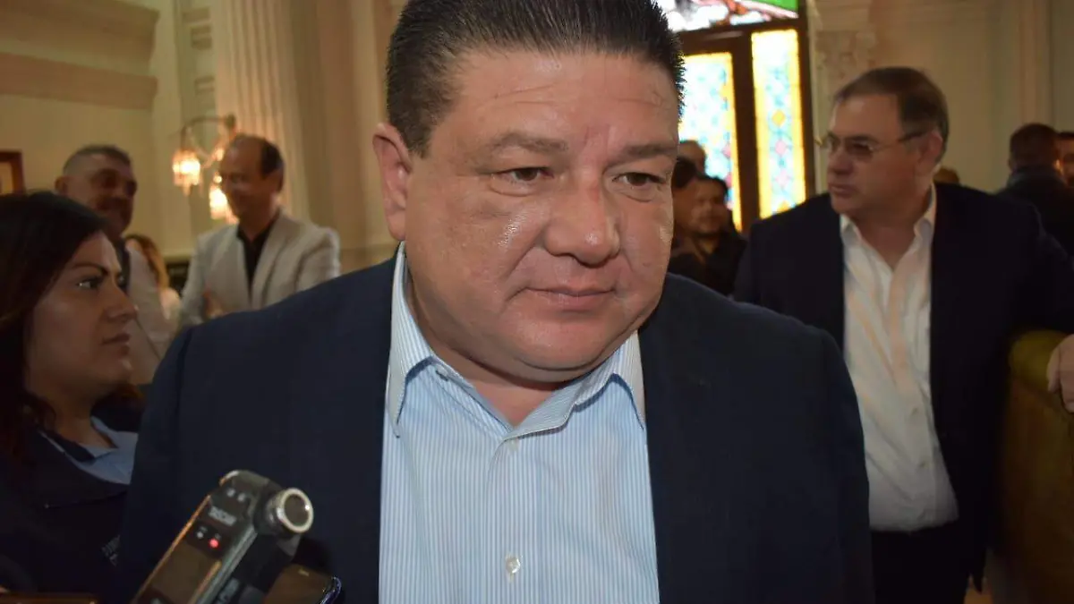 3a1e9a72-0a6c-4118-92a7-cc7578209786