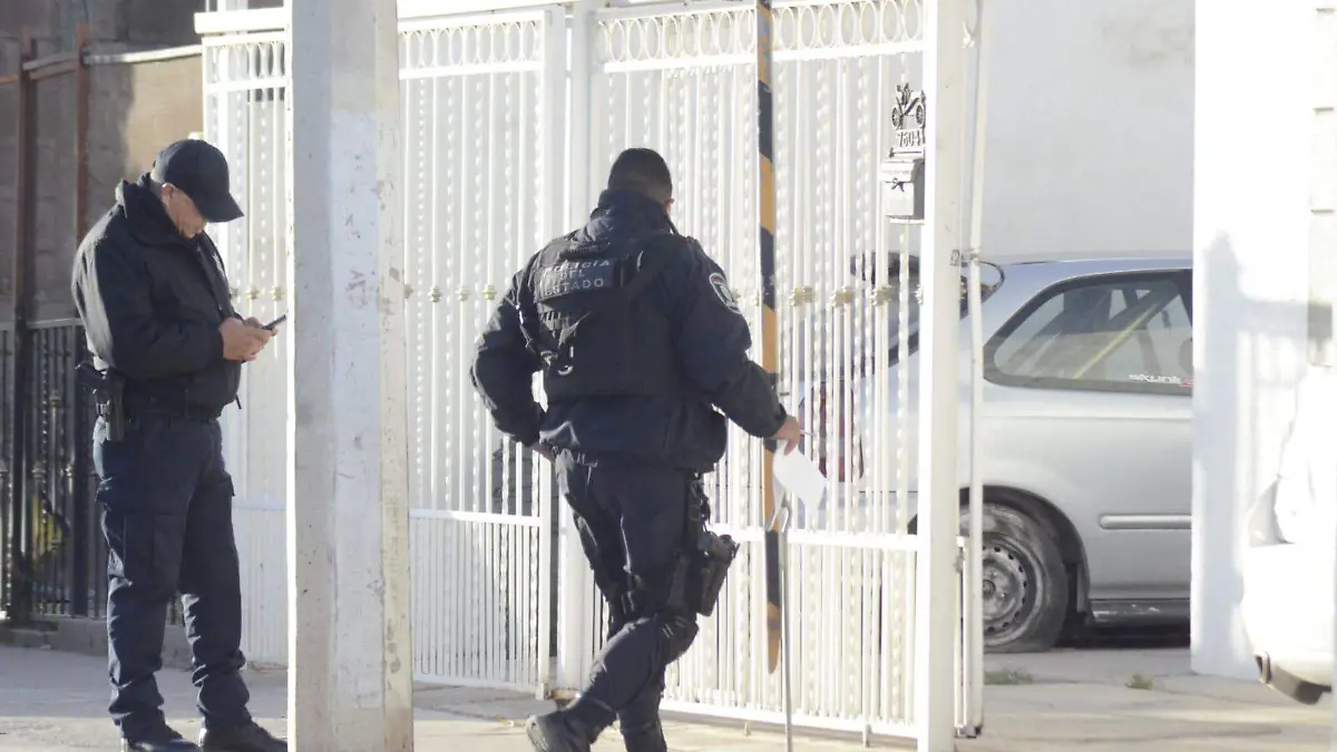 Imagen de WhatsApp 2023-02-13 a las 09.58.35