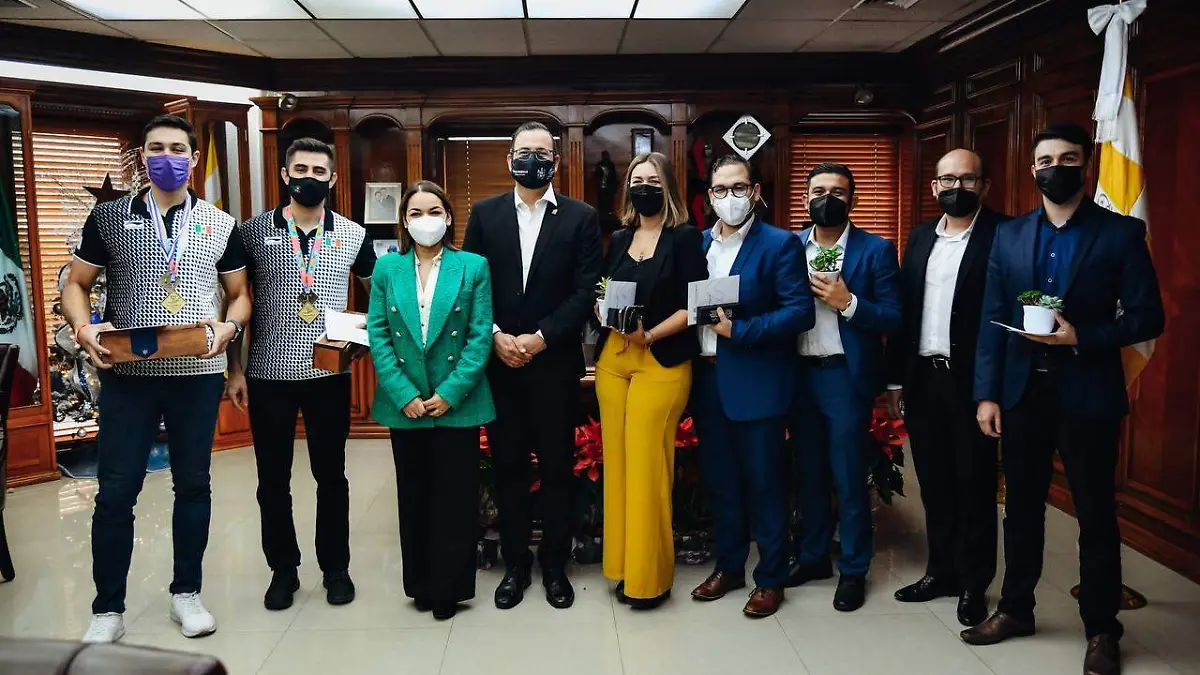 WhatsApp Image 2021-12-29 at 10.29.52 AM