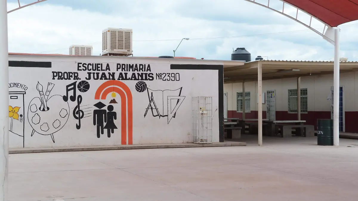 robo en escuelas (2)