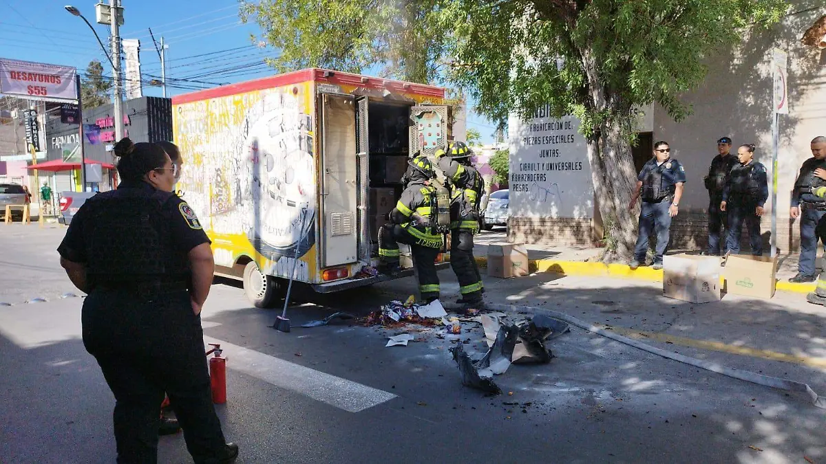 a2524364-800b-4adc-bec0-ad60a25769d6