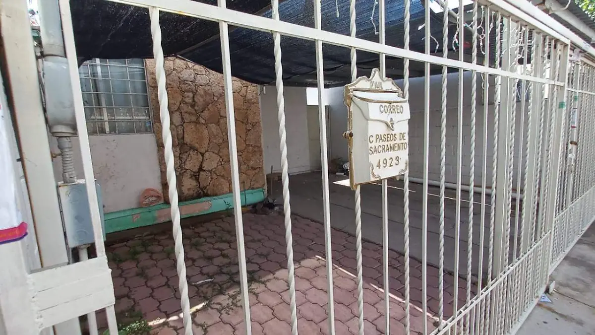 WhatsApp Image 2022-07-28 at 12.12.54 PM