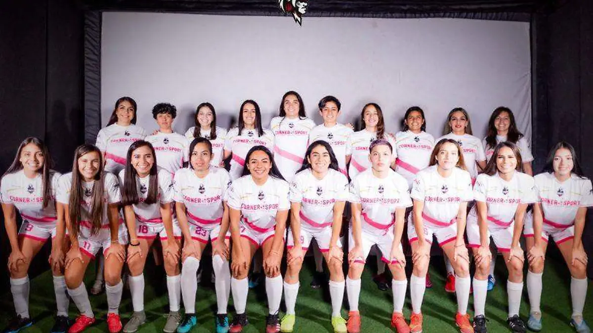 Savage CUU Femenil