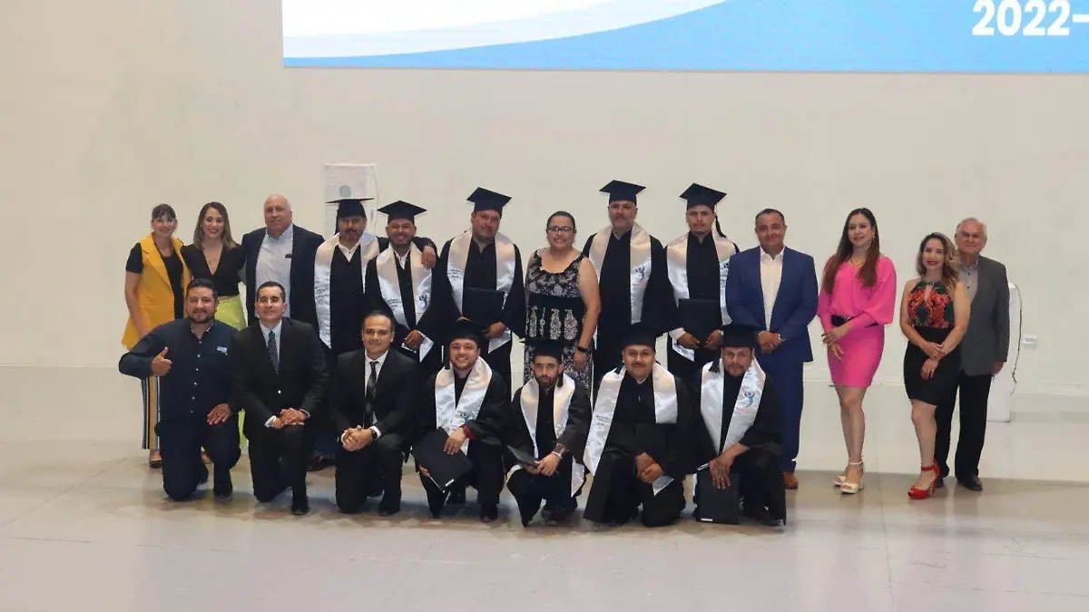 Imagen de WhatsApp 2023-07-30 a las 09.52.12