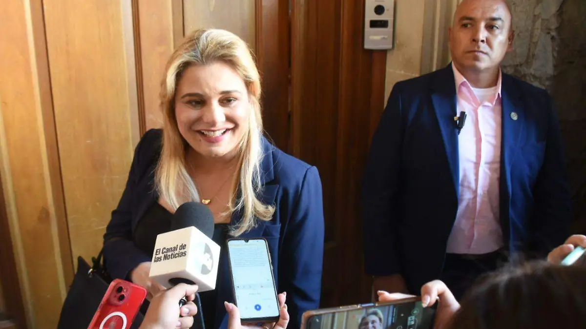 WhatsApp Image 2023-07-25 at 11.40.25 AM