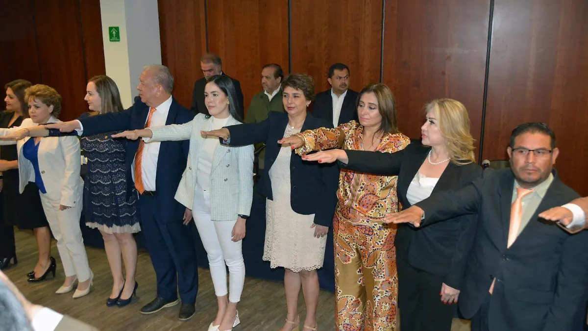 WhatsApp Image 2023-03-01 at 8.48.19 AM