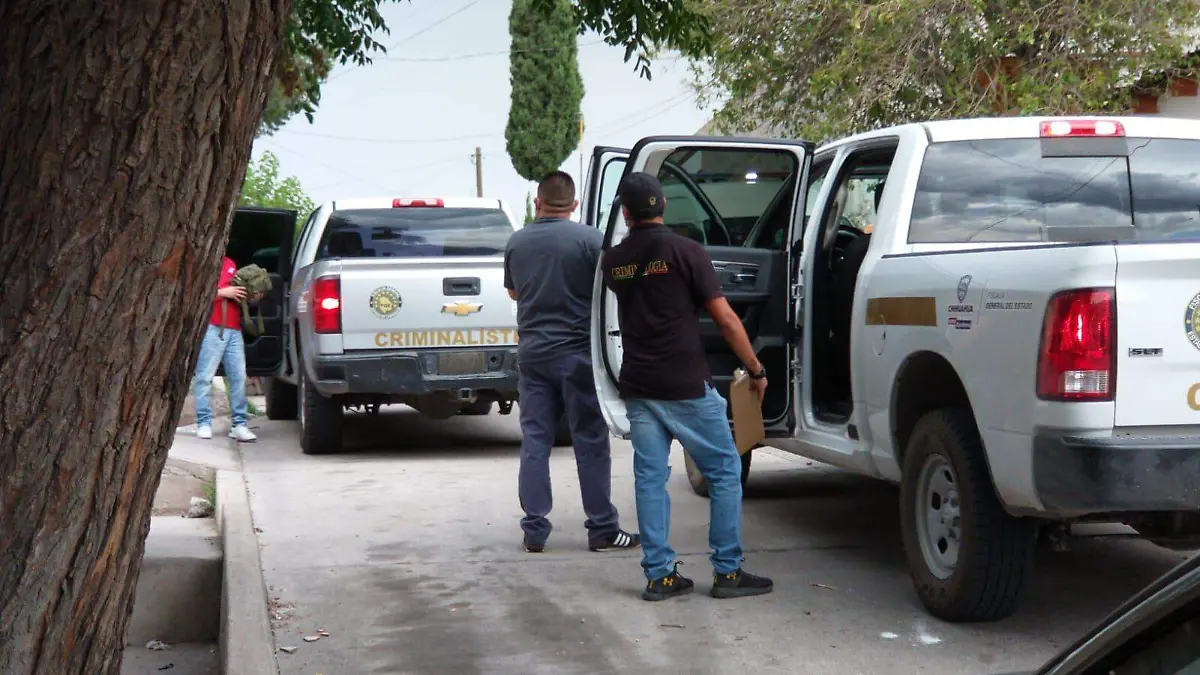 WhatsApp Image 2022-07-01 at 4.33.02 PM