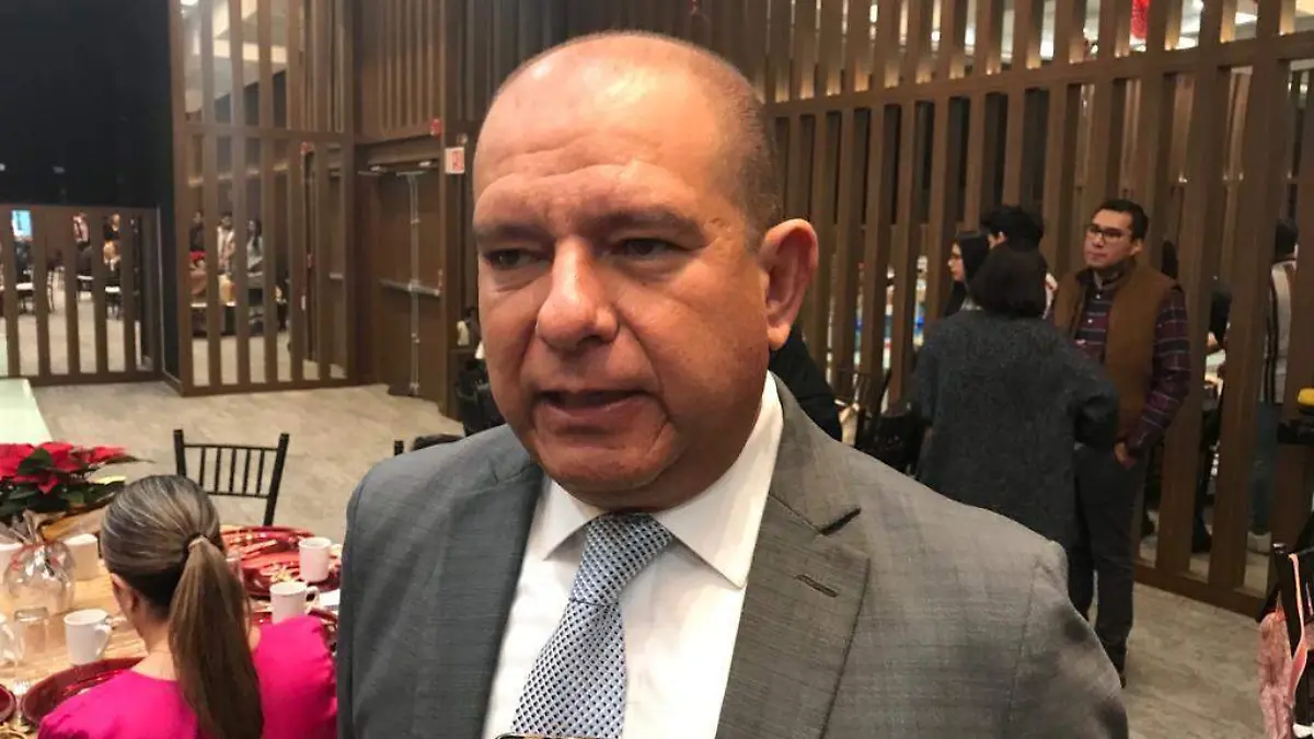 diputado estrada ok