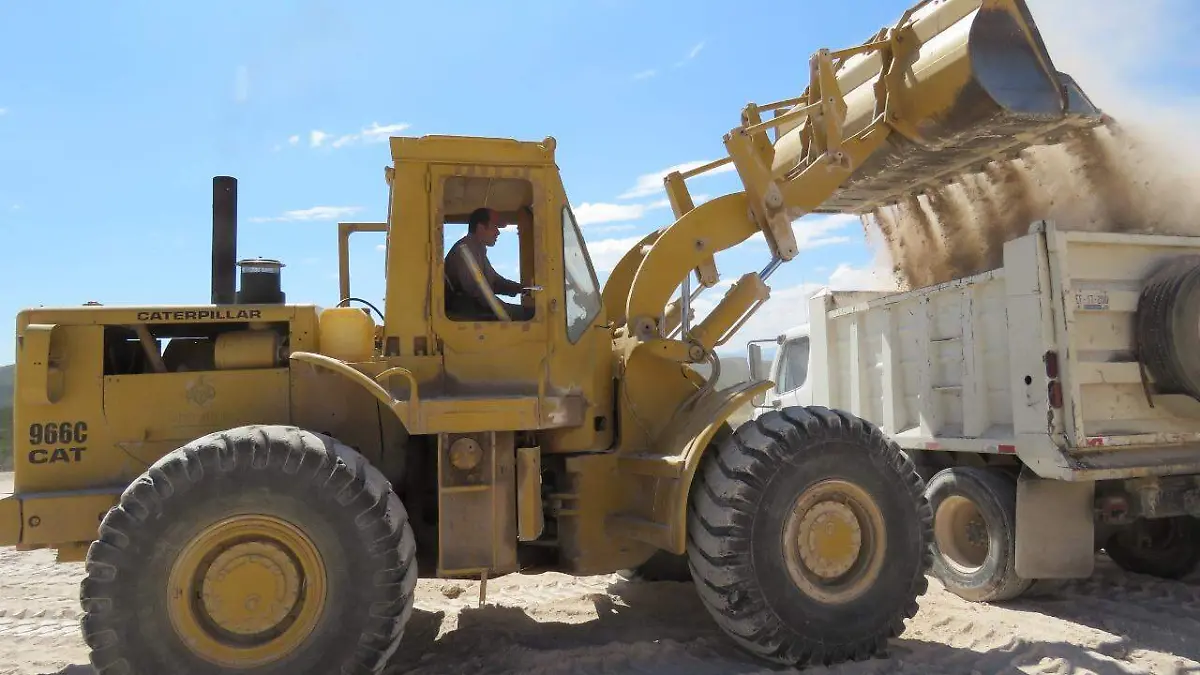 rehabilitacion caminos