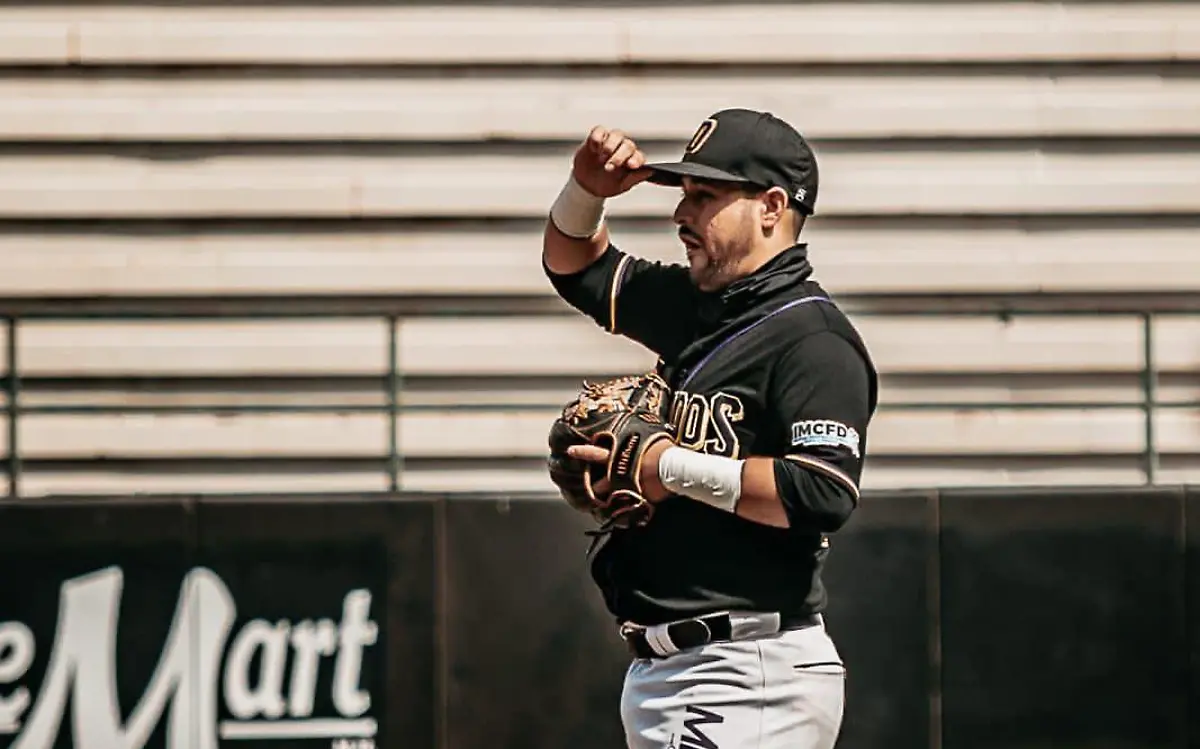 4c0cf217-cd19-4d9e-94fa-022d23ab769a