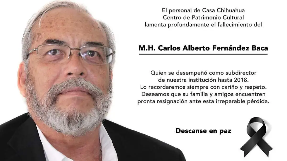 WhatsApp Image 2021-02-21 at 8.11.33 PM