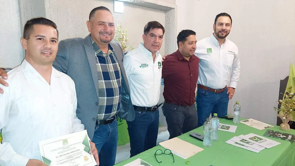 WhatsApp Image 2023-10-20 at 3.43.15 PM