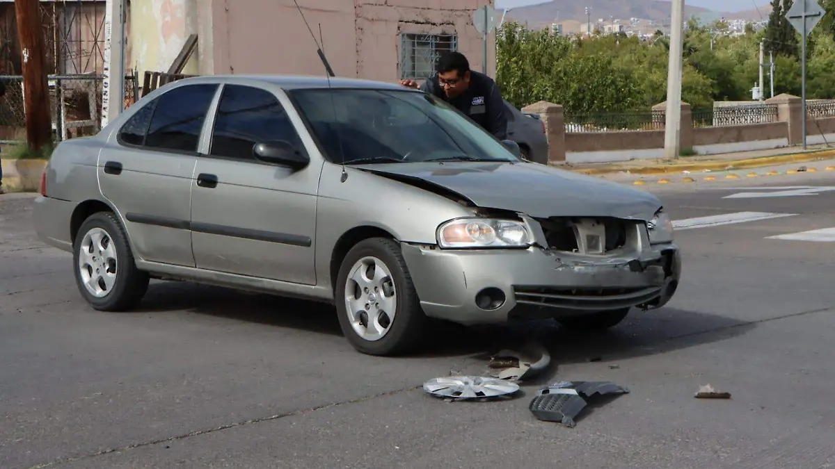 WhatsApp Image 2023-11-01 at 11.58.09 AM (1)