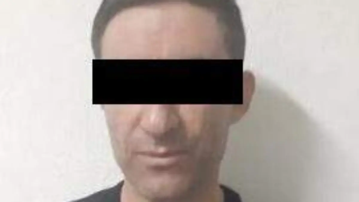 Sacerdote violador