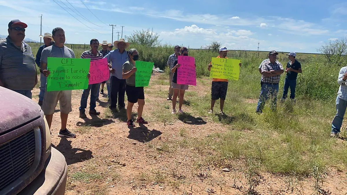 WhatsApp Image 2022-09-17 at 17.29.30