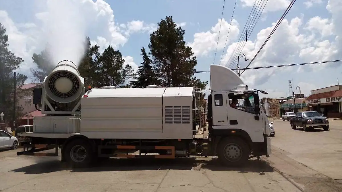 Image 2020-08-25 at 8.17.17 AM (1)