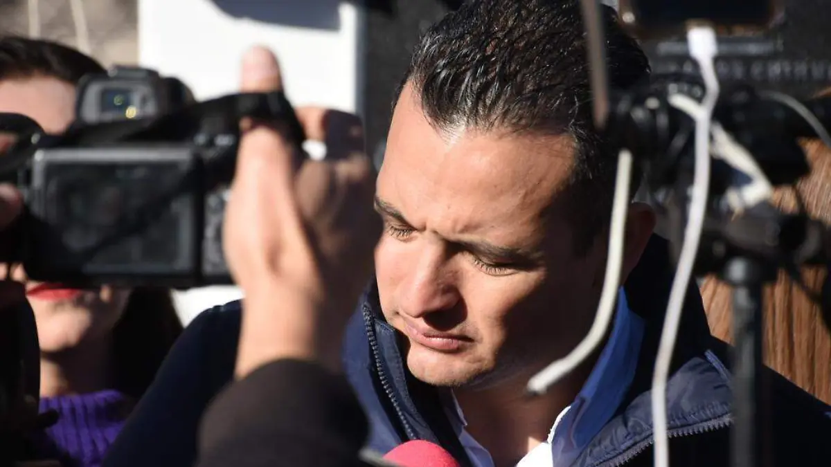 WhatsApp Image 2023-01-12 at 10.53.36 (1)