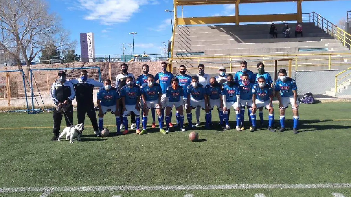 WhatsApp Image 2021-08-27 at 9.37.45 AM