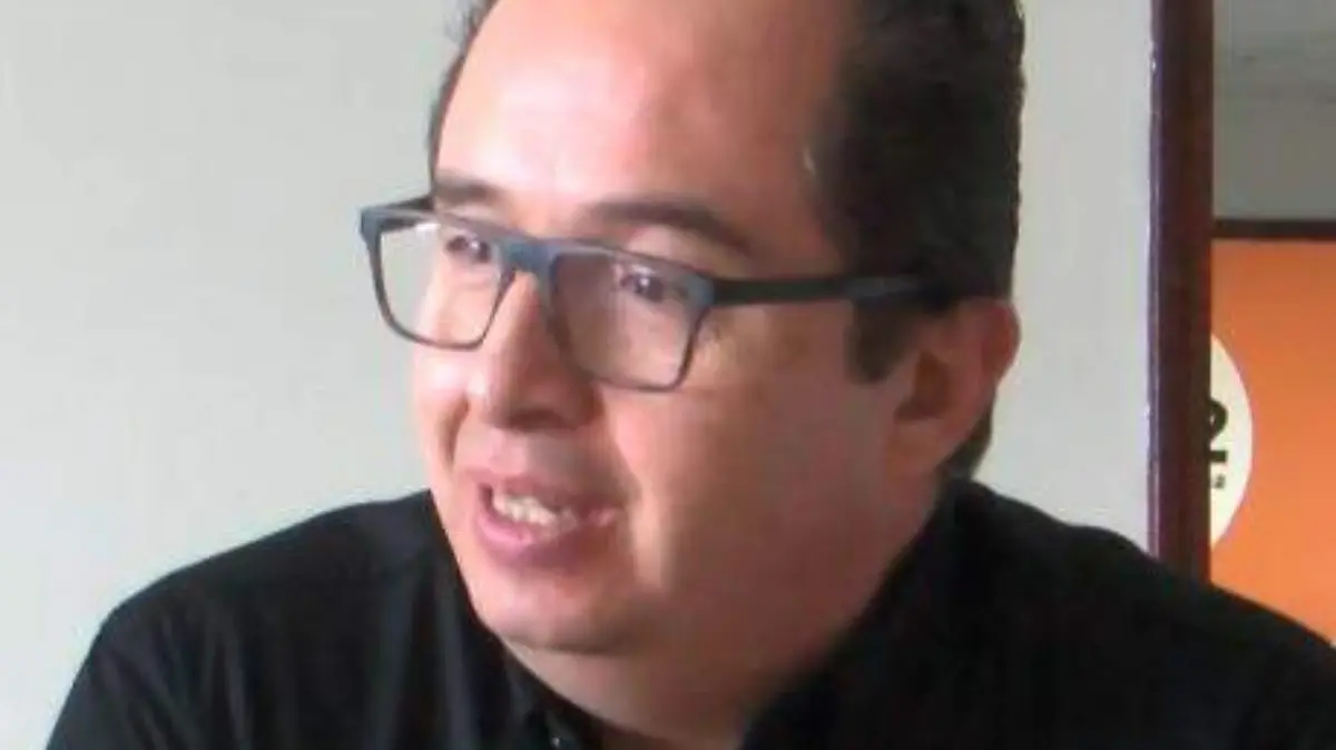 WhatsApp Image 2022-11-23 at 2.24.06 PM