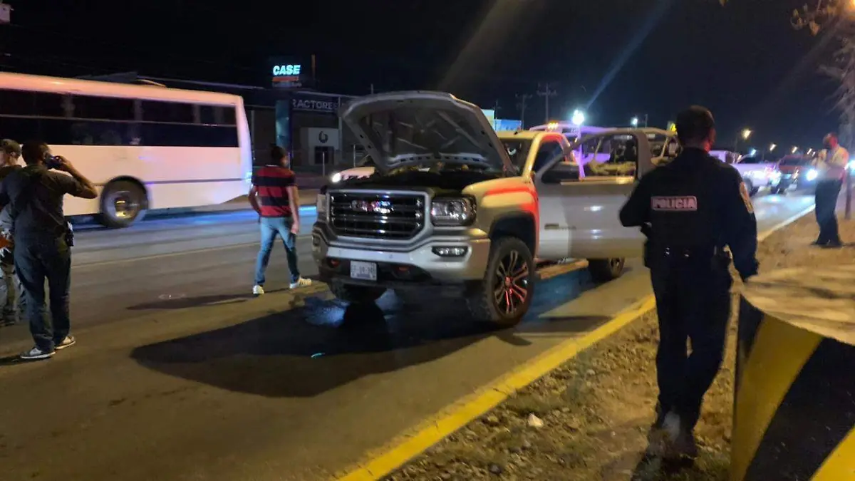 WhatsApp Image 2021-04-04 at 11.10.51 PM