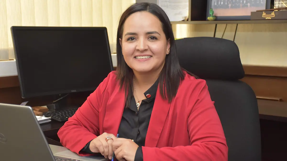 lic monica herrera (6)