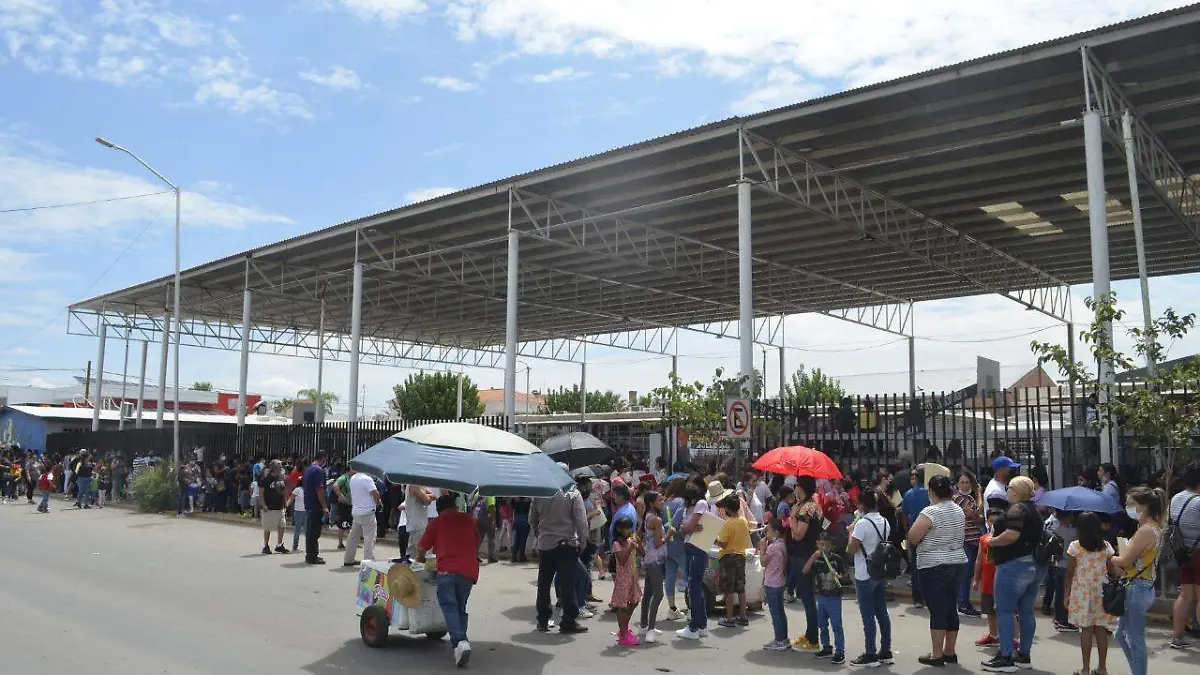 WhatsApp Image 2022-07-27 at 12.48.56 PM