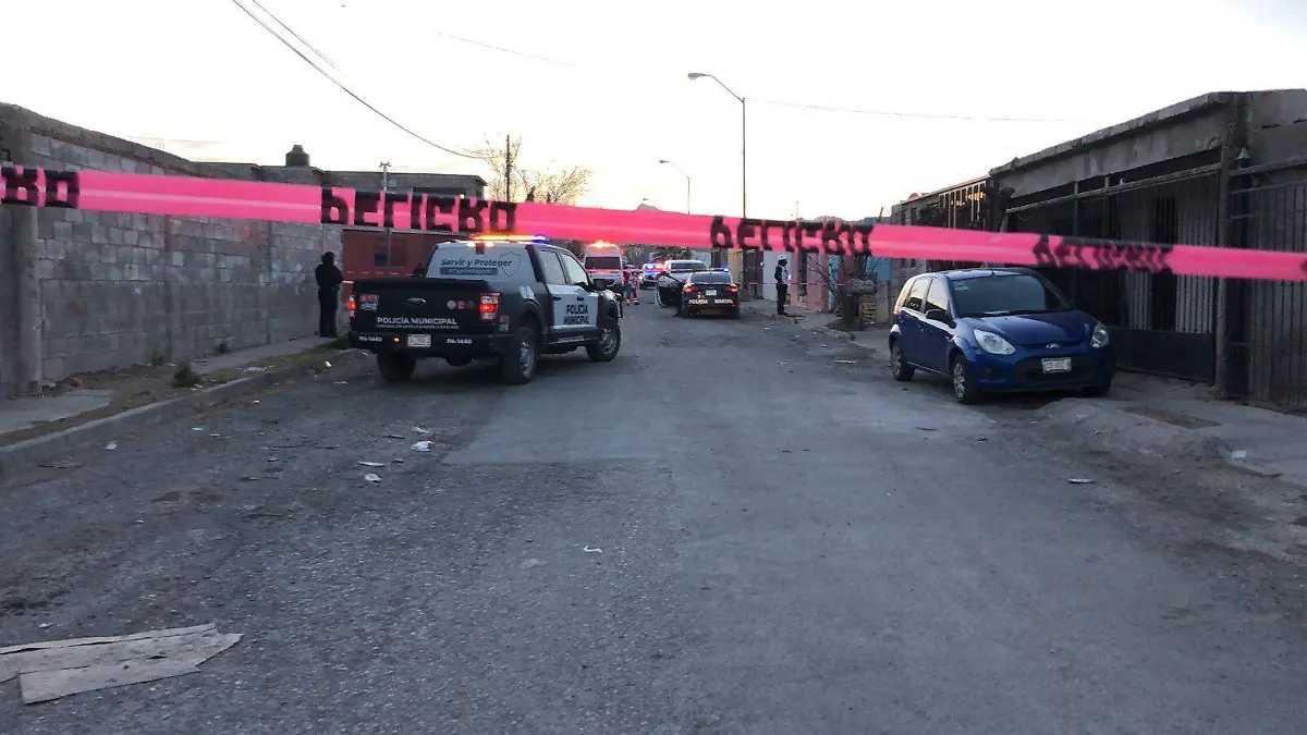 asesinato2