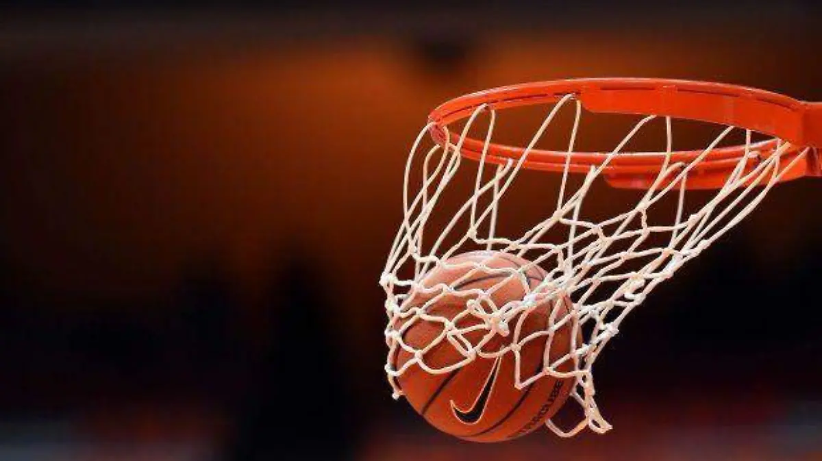 DIMITE_PRESIDENTE_BALONCESTO_CLM_GUADANEWS (1)