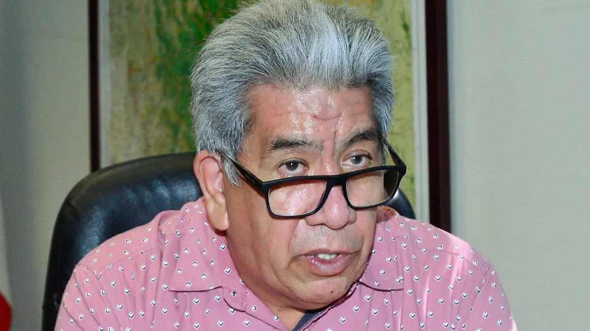 GERA Ignacio Galicio (2)