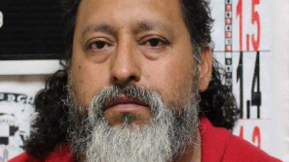 WhatsApp Image 2020-10-16 at 10.31.18 AM