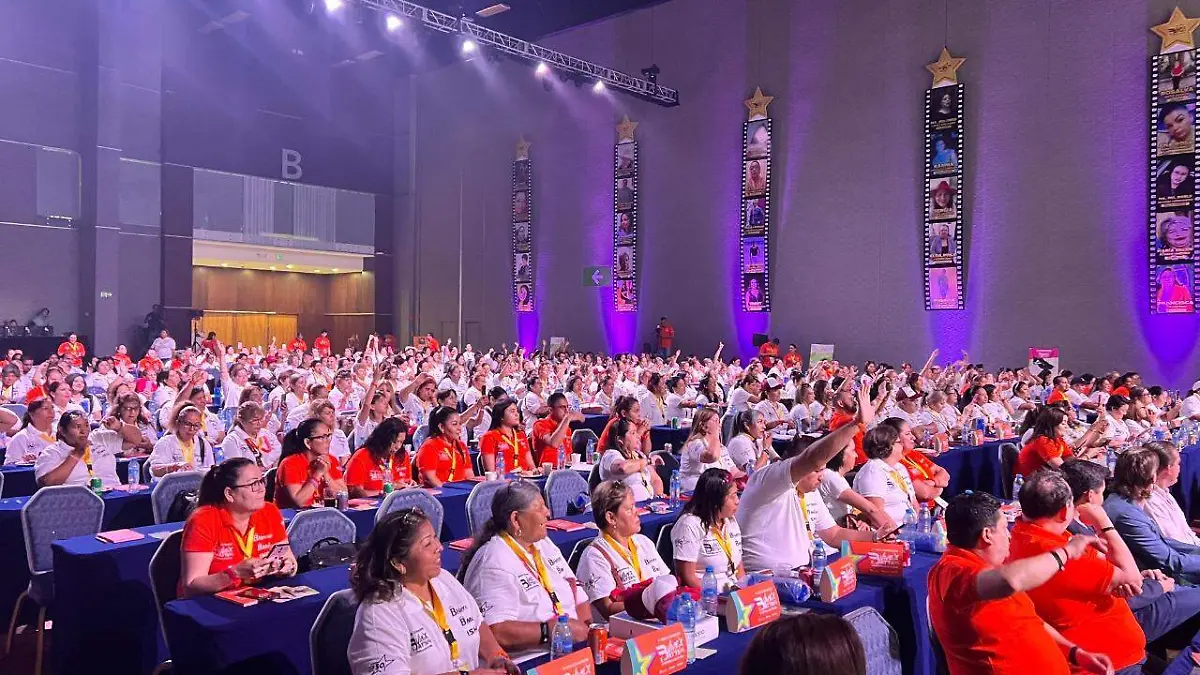 WhatsApp Image 2022-11-16 at 12.24.05 PM