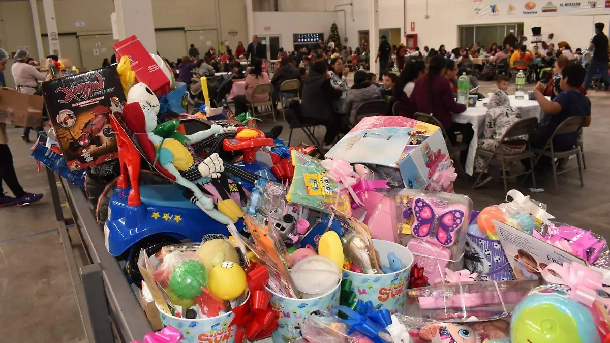 WhatsApp Image 2022-12-10 at 4.30.02 PM