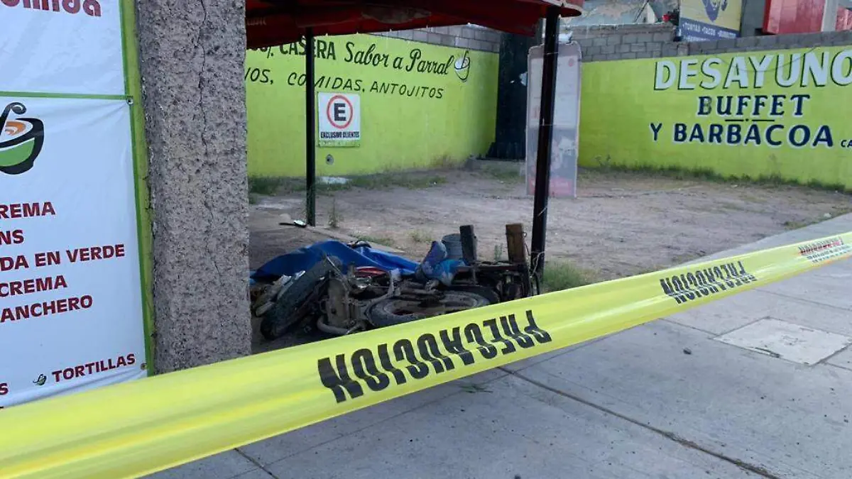 902e7c08-e84a-454c-bf71-1049ee5d61d1