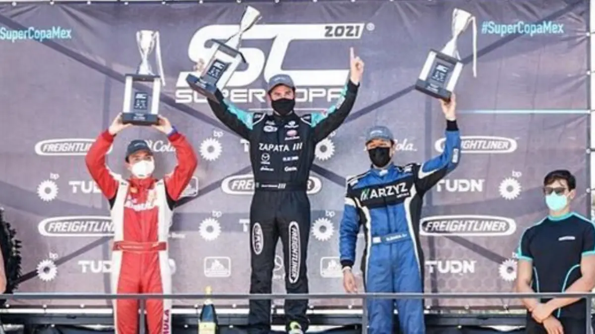 Captura de pantalla 2021-04-24 a la(s) 15.14.18