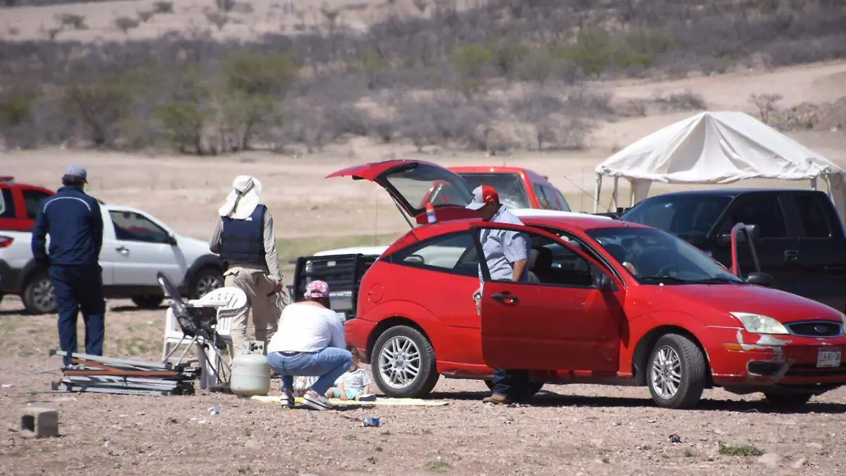 WhatsApp Image 2021-04-04 at 1.06.35 PM