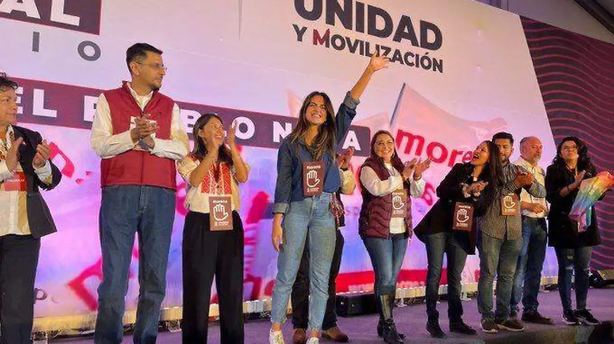 WhatsApp Image 2022-09-18 at 14.23.18 (2)