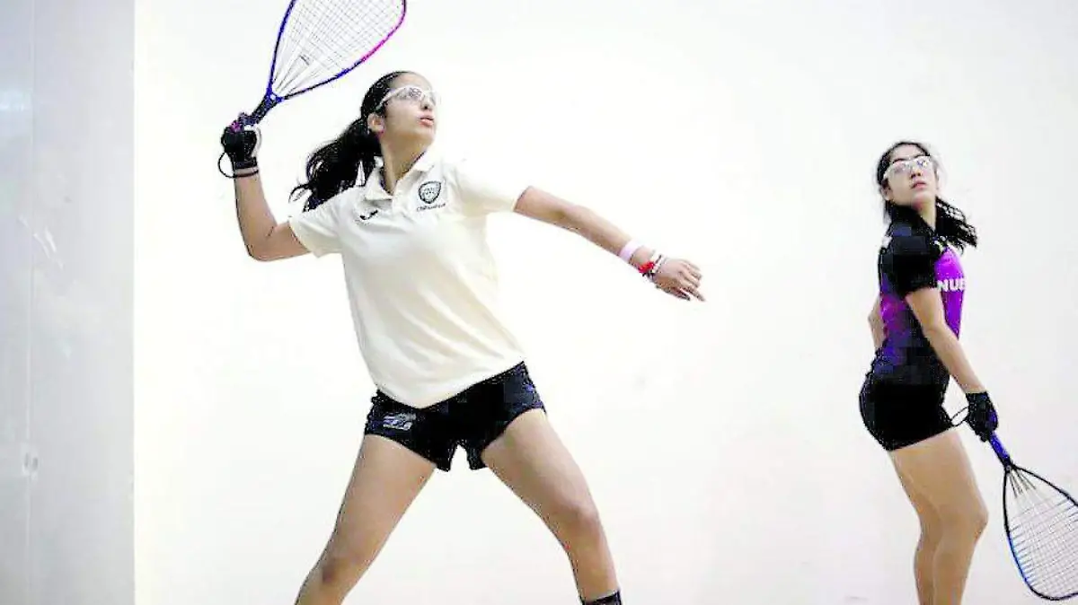 DANIELA RICO-ACCION copia