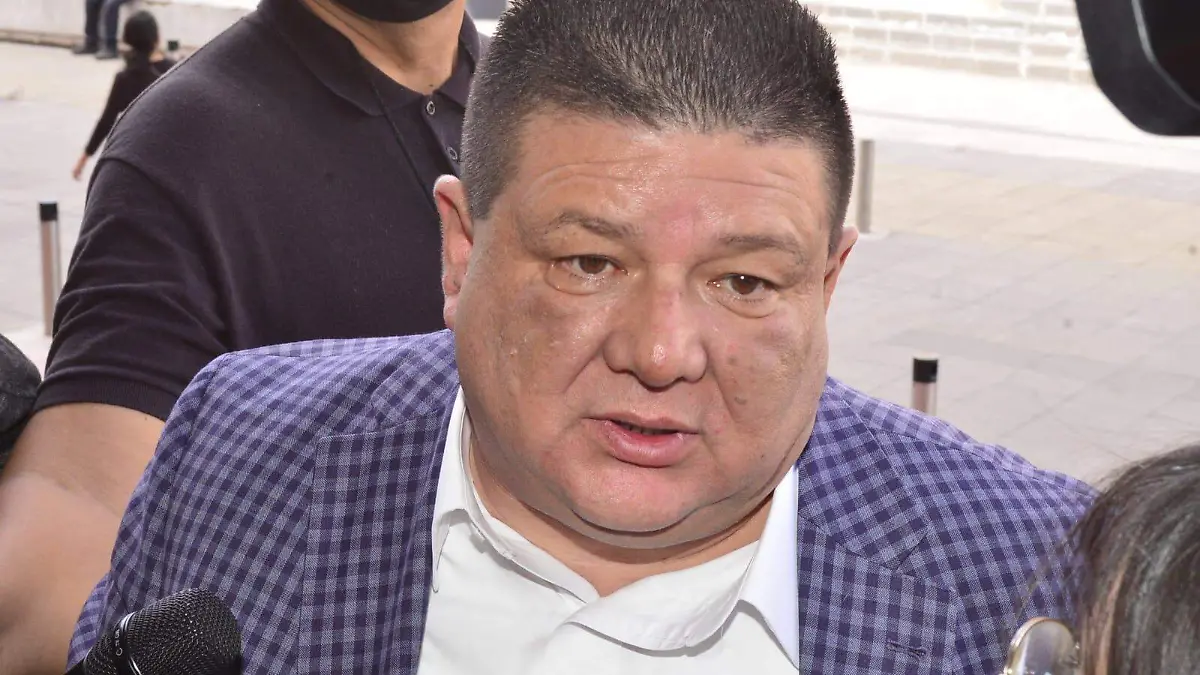 Jàuregui
