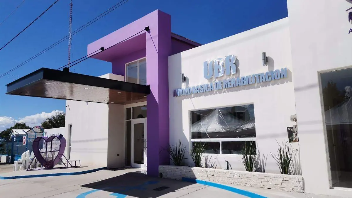 edificio urb cuahutemoc