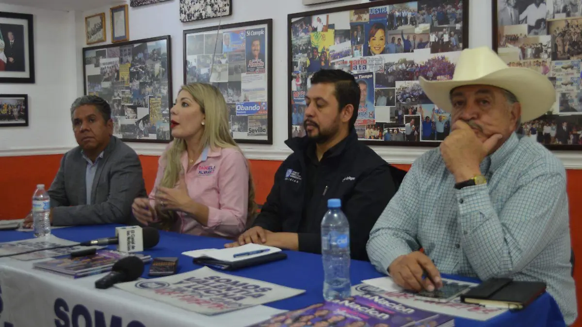 WhatsApp Image 2023-05-09 at 4.04.55 PM