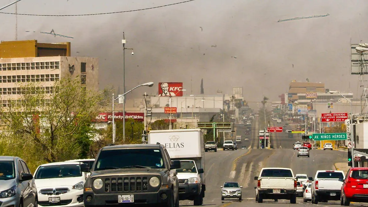 WhatsApp Image 2022-03-29 at 12.25.19 PM