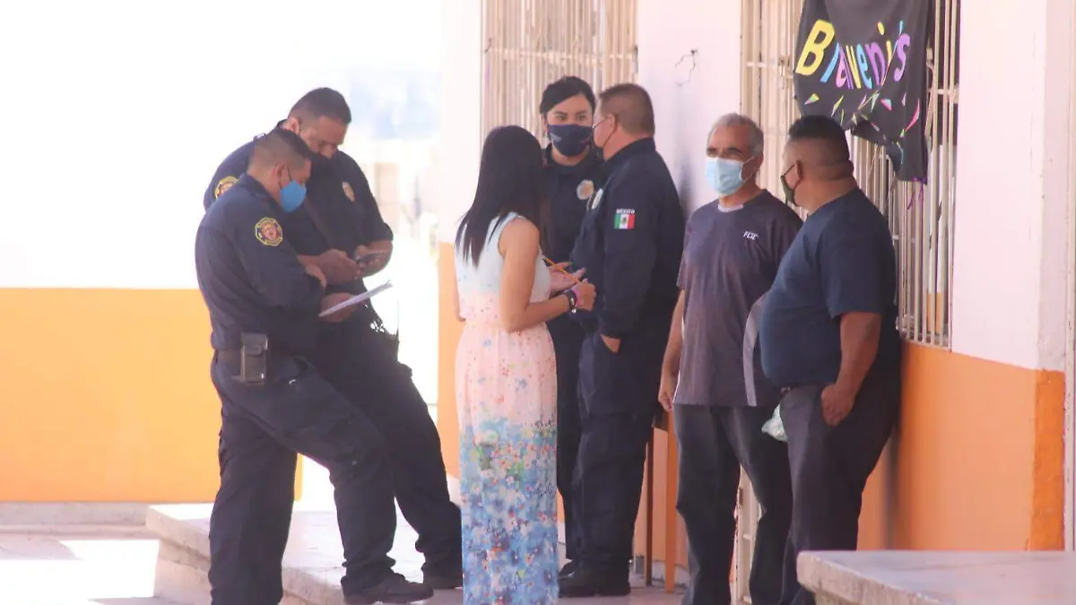 WhatsApp Image 2021-09-14 at 12.03.06 PM