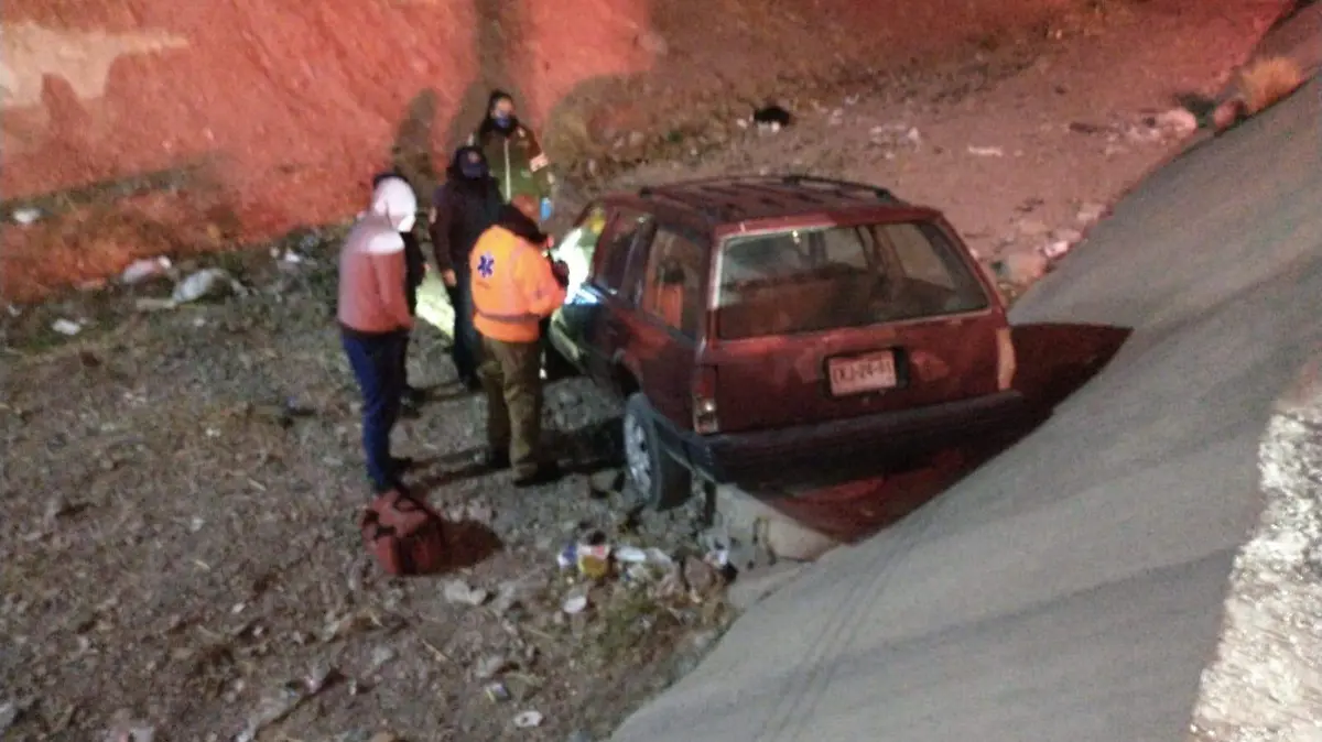 WhatsApp Image 2022-02-12 at 9.57.48 PM