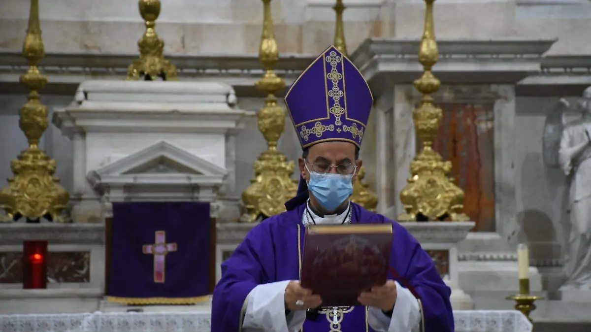 Imagen de WhatsApp 2023-02-26 a las 10.02.34