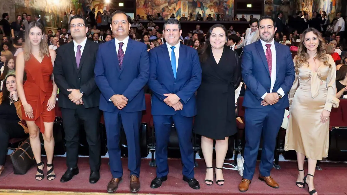 Imagen de WhatsApp 2023-08-25 a las 14.16.41