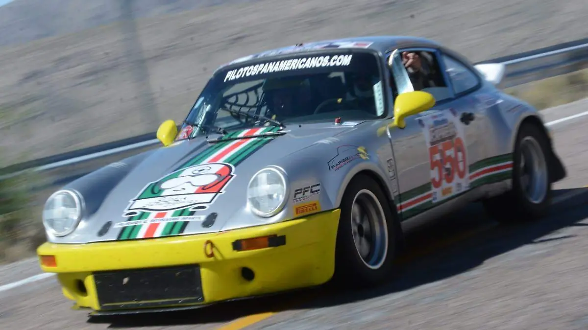 b011c53d-e49e-4554-8a44-0fa6cb4f6628