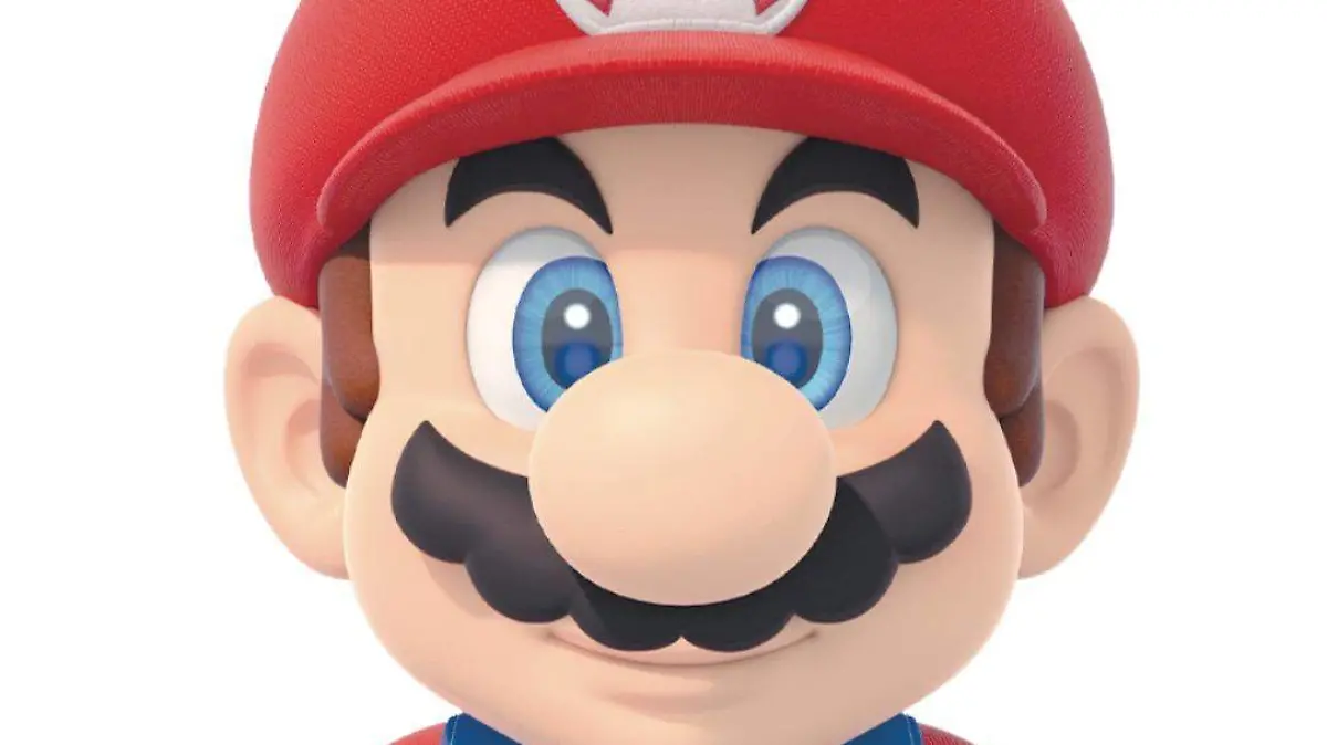 Captura de pantalla 2023-05-06 a la(s) 14.36.43