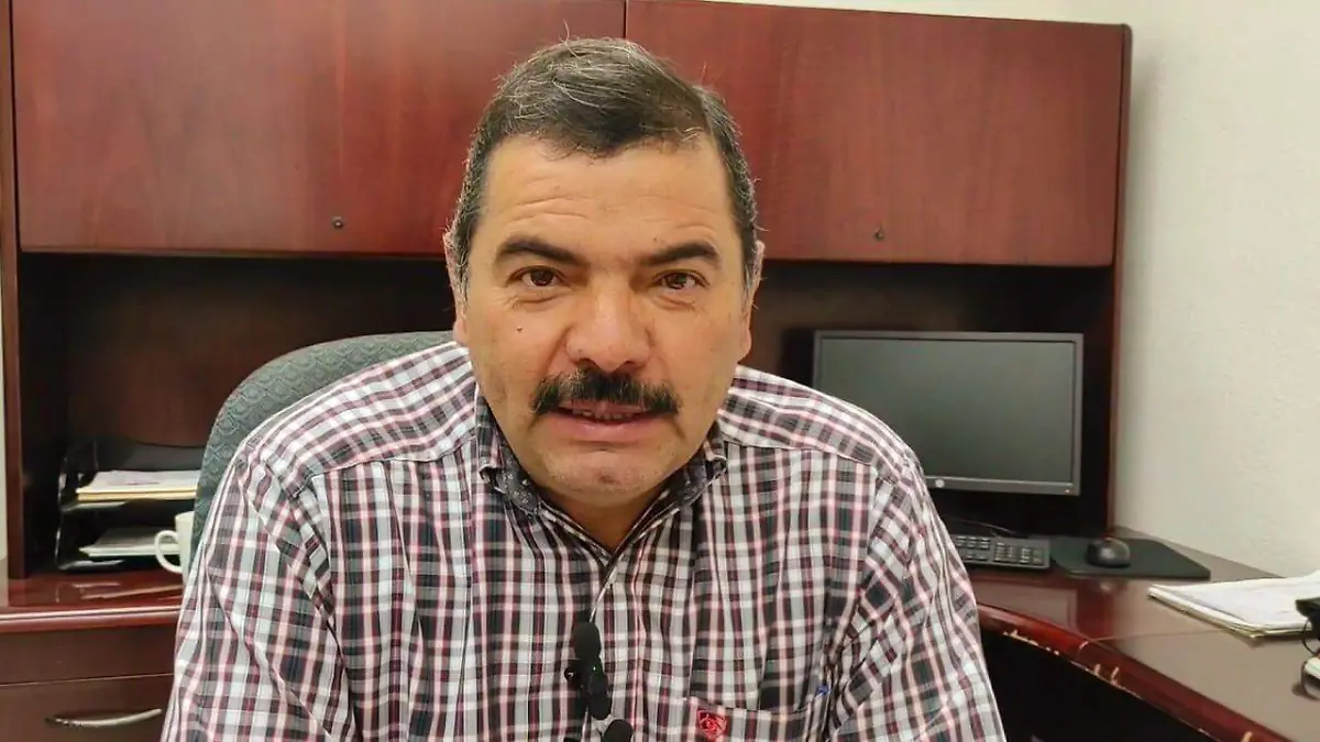 WhatsApp Image 2022-04-18 at 3.38.36 PM